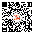 91香蕉国产在线视频测试仪器经销店